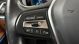 BMW Řada 3 320e AUT Luxury Line - náhled 13