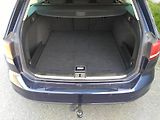 Volkswagen Passat 1,4 TSI  /110 kW/  - náhled 4