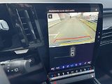 Renault Austral (2025) TECHNO fullhybrid E-TECH200 - náhled 14