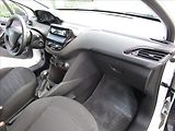 Peugeot 208 1.0i - náhled 16