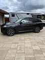 BMW X3 xDrive 20d 140kW M-Paket - náhled 1