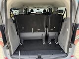 Ford Tourneo Custom 2,0 EcoBlue 125kW Titanium L2 - náhled 13