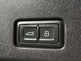 Audi Q4 e-tron 40 S-Line LED Matrix Assist - náhled 15