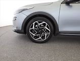 Kia XCeed (2023) GT Line 1.6 T-GDI - náhled 12