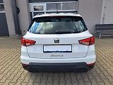 Seat Arona (2022) 1.0 TGI STYLE, ZÁRUKA - náhled 10
