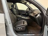 BMW X5 xDrive40d M-PRO Individ. Gar.+ - náhled 46