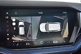 Volkswagen Touareg (2026) R-Line 3.0TDI 210kW Final Edit - náhled 28