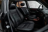 BMW Řada 7 Shadow-line - náhled 23