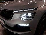 Škoda Kamiq (2025) MONTE CARLO 1.0TSI 85KW PANORA - náhled 10
