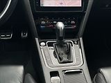Volkswagen Passat 2,0 TDI 4MOT DSG RLine  Varian - náhled 13