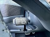 Škoda Kodiaq 2,0 TSi DSG 4X4 STYLE webasto - náhled 24