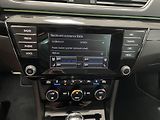 Škoda Superb 2.0 TDi 110 kw REZERVACE - náhled 32