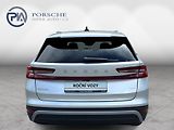 Škoda Kodiaq Exclusive Selection 2,0 TDI 14 - náhled 5