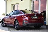 BMW Řada 4 420d xDrive M-SPORT ČR PANO 1M - náhled 3