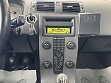Volvo V50 2.0D/2005/MOMENTUM.MANUÁL.TAŽN - náhled 24