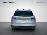 Škoda Karoq (2024) 2.0 TDI 110kW 4x4 DSG Selectio - náhled 27
