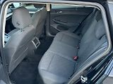 Volkswagen Golf Wa 2.0 Life DT085 Life 2.0 TDI - náhled 13