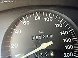 Opel Corsa (2001) 1.0i, 40kw 155t. KM! - náhled 16