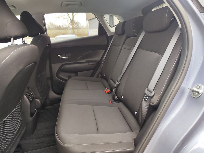 Hyundai Kona 1.6 GDI/95kW HEV Smart Tech - fotka 12 z 32