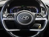 Hyundai Tucson (2022) 1.6 CRDi - náhled 17