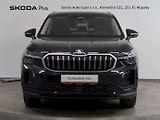 Škoda Kodiaq (2024) EXCLUSIVE 2.0TDI 142KW 4x4 DSG - náhled 3