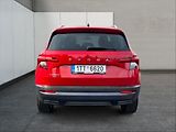 Škoda Karoq 1,5 TSI Style + DSG - náhled 4