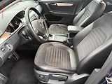 Volkswagen Passat (2013) 2.0TDi 4x4, ČR, Highline, DSG - náhled 9