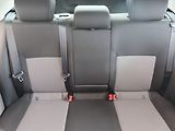 Seat Toledo (2014) 1.4 TSI, Automat, Tempomat - náhled 10