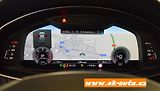 Audi A6 Allroad 50 TDI QUATTRO V ZÁRUCE ČR     - náhled 66