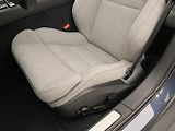 Volvo V60 CC B4 AWD BRIGHT PLUS AUT  - náhled 25
