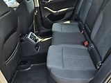 Škoda Octavia 2.0TDI DSG STYLE+ MATRIX ČR! - náhled 18