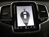 Volvo XC90 (2019) T6 AWD - náhled 14