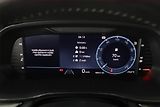 Škoda Octavia (2023) Ambition 2.0 TDI, ČR,1.maj - náhled 8