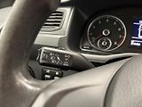 Volkswagen Caddy 1.4 TGi - náhled 10