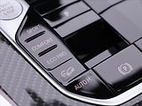 BMW X5 3,0 xDrive40d Mpacket - náhled 40