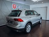 Volkswagen Tiguan 2.0 TDI DSG Highline 4MOT - náhled 4
