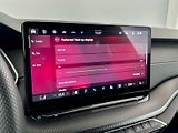 Škoda Octavia (2025) DSG 2.0TDI 110kW SportLine - náhled 15