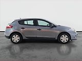 Renault Mégane (2009) 1.6 16V, po STK, jezdí výborně - náhled 6