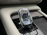 Volvo XC90 B5 AWD INSCRIPTION  - náhled 16