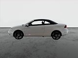 Volkswagen EOS (2009) Comfortline 2.0 TFSI - náhled 18