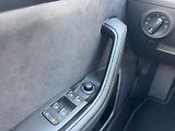 Škoda Superb (2023) 2.0 TDI 147kW DSG 4x4 SportLin - náhled 11