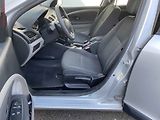 Renault Mégane (2010) 1.6 16V, ČR, AC, temp - náhled 9