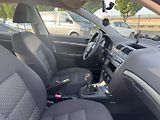 Škoda Octavia (2011) 1,4 TSI 90 KW 1. MAJ STK KM - náhled 35