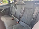 Peugeot 3008 (2026) BUSINESS Hybrid 145 e-DCS6 - náhled 18