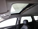 Ford Mondeo (2008) Titanium 2.2 TDCI, Serv.kniha - náhled 16