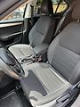 Škoda Octavia (2019) Ambition Plus 1,5 TSi 110kW ČR - náhled 24