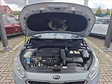 Kia Ceed SW 1,4 T-GDI  TOP - náhled 19