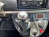 Citroën C8 2,0 HDi 8.MÍST 2xKOLA STK 7/28 - náhled 18