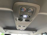 Toyota ProAce Verso 2.2 8AT 180k ODBĚR IHNED - náhled 16