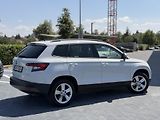 Škoda Karoq (2019) 1.5 tsi 110 kW/DSG/DPH - náhled 3